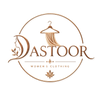 DASTOOR - Home